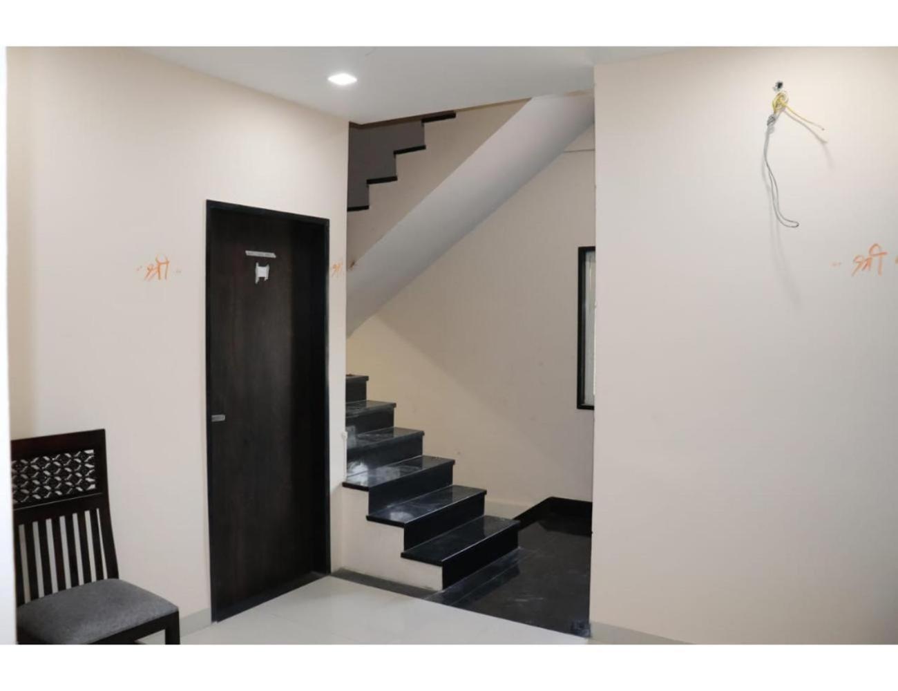Hotel Dazzle, Jodhpur 焦特布尔 外观 照片